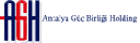 Antalya G�� Birli�i Holding