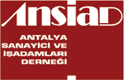 Antalya Sanayici ve ��adamlar� Derne�i