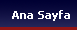 Ana Sayfa