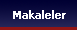 Makaleler