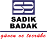 Sad�k Badak Aksigorta Acenteli�i