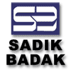 badak_logo