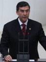 Ekonomi Eski Bakanı Mehmet Zafer Çağlayan Hakkında Bir Meclis Soruşturması Açılmasına İlişkin Önergenin (9/3) Ön Görüşmesi