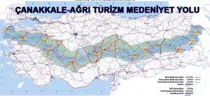 anadolu_medeniyet_yolu