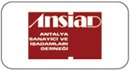 ANSİAD