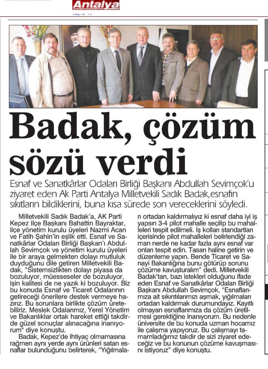 Antalya Gazetesi-06_03_2013-5w
