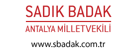 sbadak_header